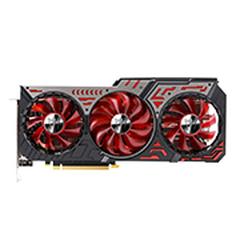 二手影驰 RTX 2060 Super Gamer SD回收